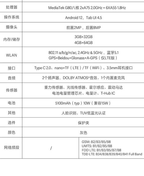 联想A3000-H和联想A3000的区别是什么?