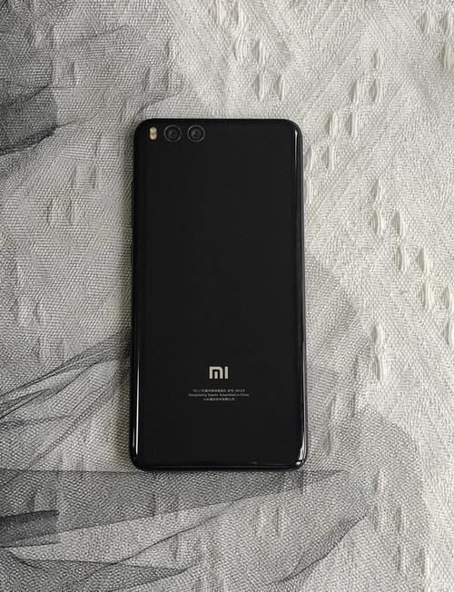 小米note3现在值得买吗