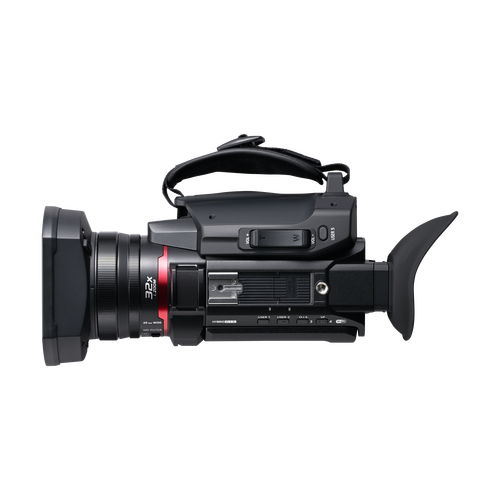 摄像机怎么关闭10秒拍摄