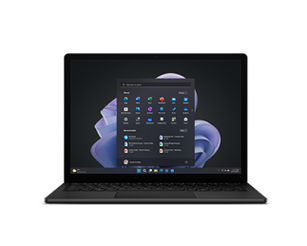 官方翻新机是什么意思