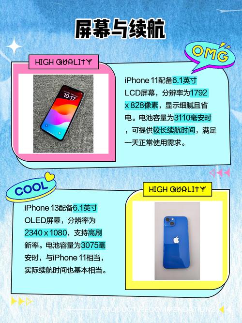 苹果a15相当于骁龙的哪个处理器