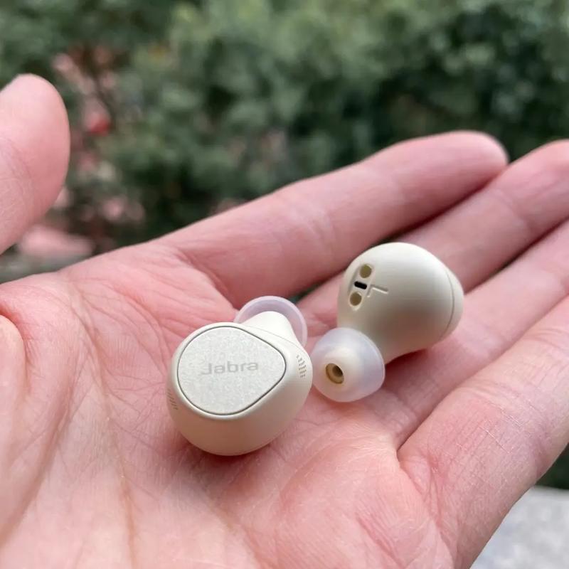 音质比较好的像苹果耳机、捷波朗耳机这样蓝牙耳机还有什么呢?_百度...