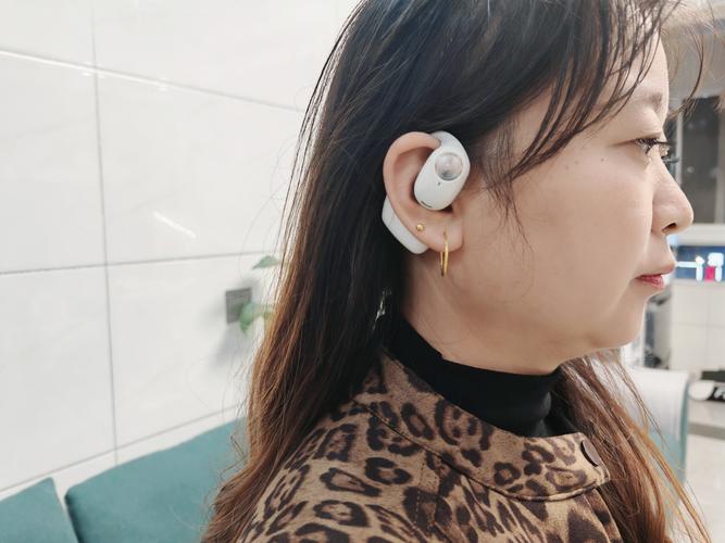 便宜好用的蓝牙耳机推荐