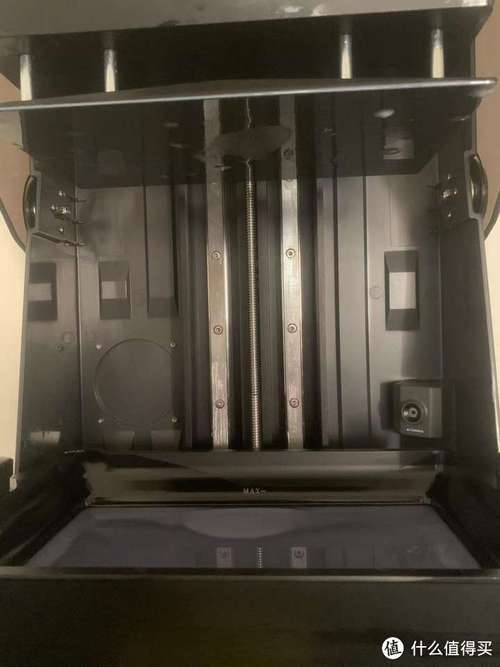 浙江3d打印机什么牌子的好