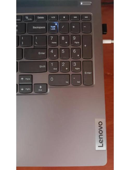 拯救者r9000p2025多少钱