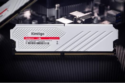 哪个品牌的固态硬盘好。七彩虹,金泰克,铭瑄,影驰?