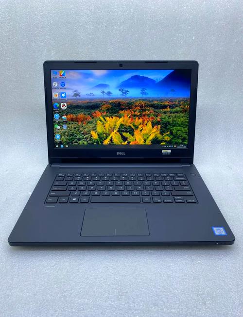 戴尔N4110笔记本i3可以升到i5或i7么