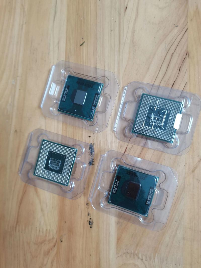 戴尔e6430笔记本电脑怎么升级cpu?