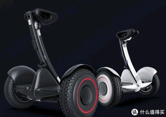 小米平衡车燃动版升级了哪里