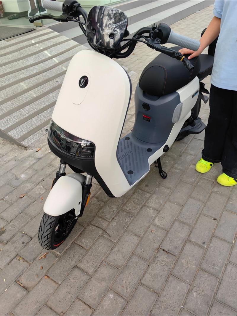 小米九号燃动版与普通版区别