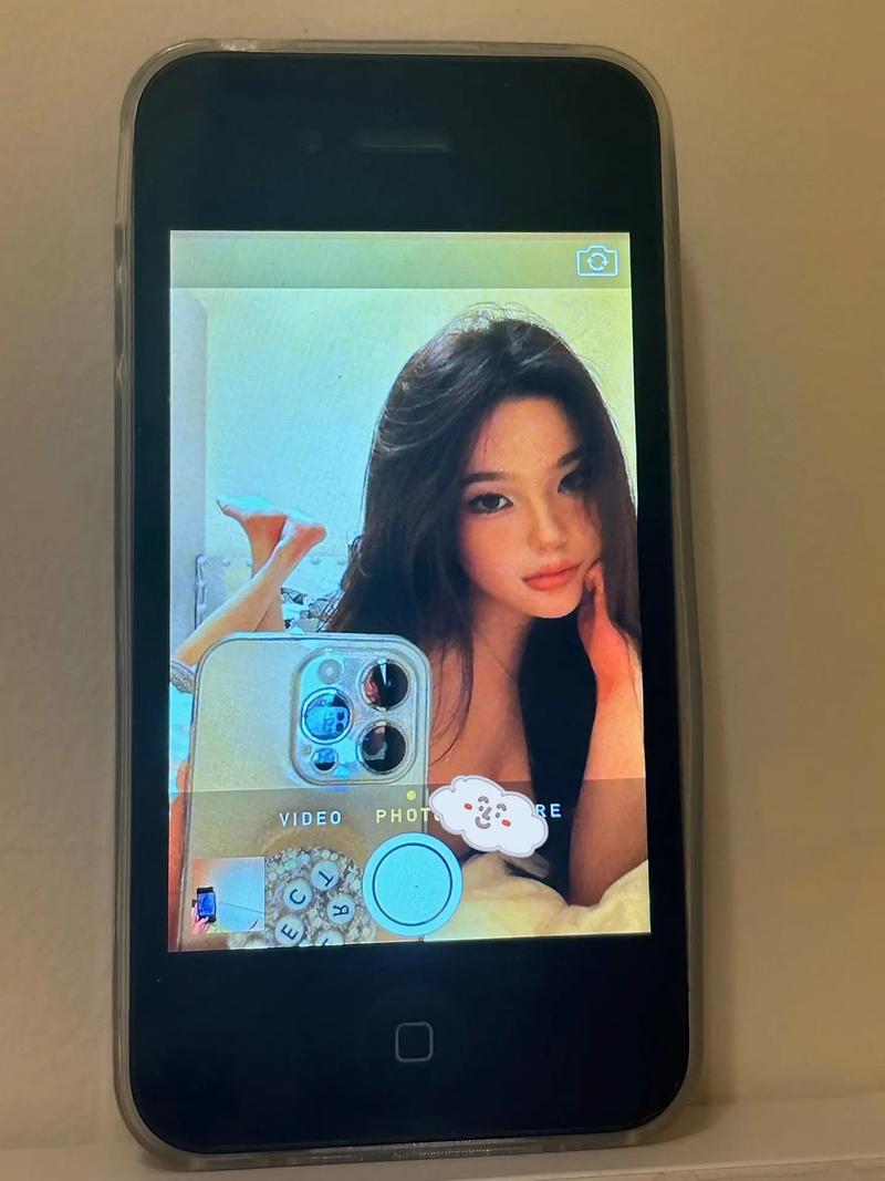 苹果4值得入手吗?性能表现怎么样?