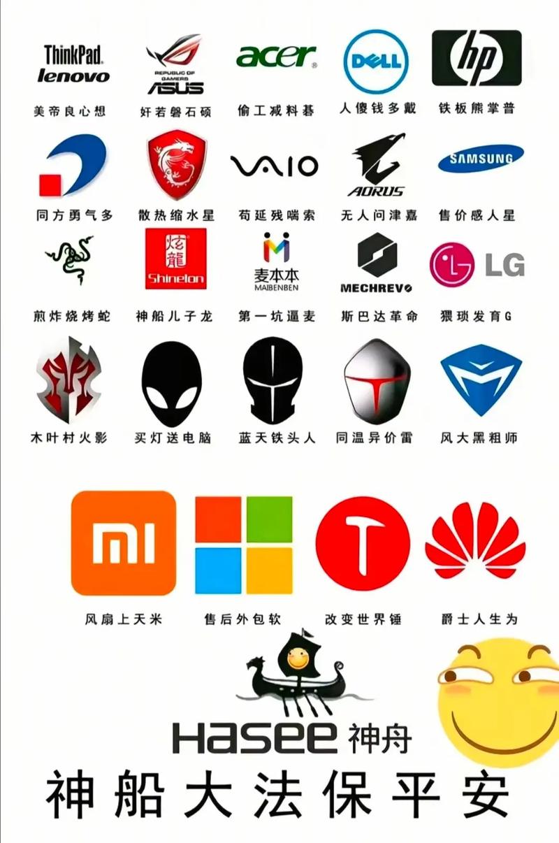 外部设备有哪些