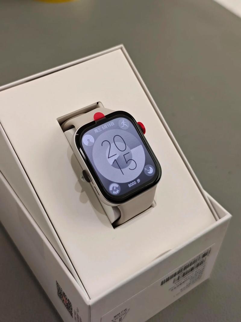 华为fit3发布日期