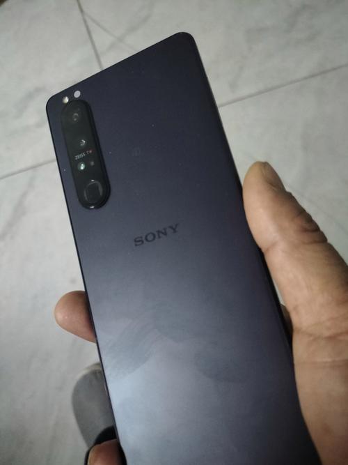 索爱w302c评测(索爱w302)