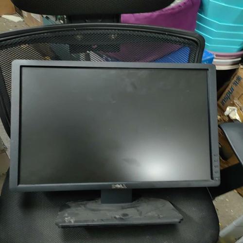 电脑显示屏坏了多少钱