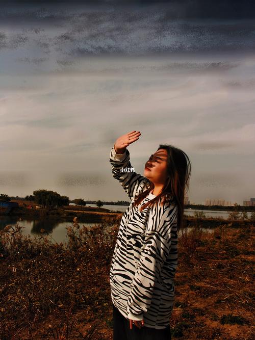 佳能400d拍摄的照片清晰么?