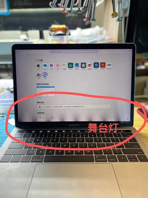技嘉GA770T-D3L可以上比较好的CPU是什么?