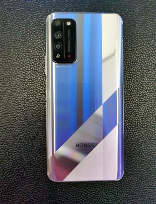 5g手机哪款性价比高?