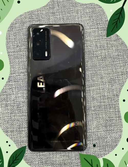 现在年轻人喜欢用什么手机?