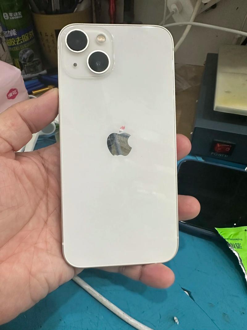 我想买一个二手苹果机,高三女生过度用用,你们觉得哪一款比较合适谢谢...