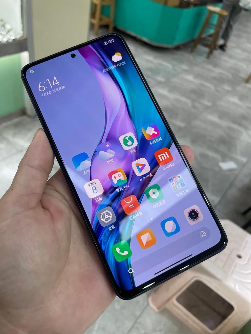 畅享10s最严重缺点有什么