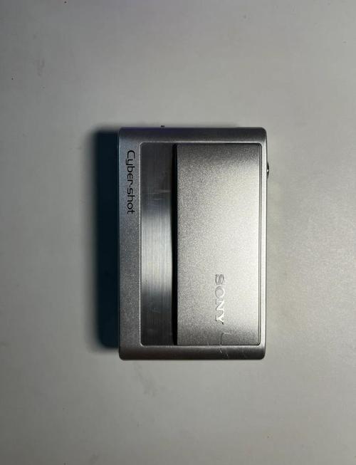 索尼T2和索尼T70哪个更好更实用?