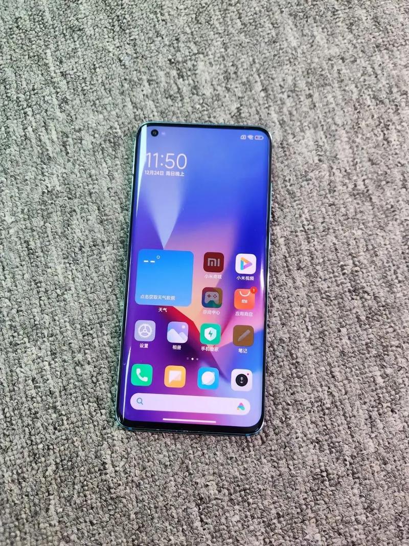 小米8可以升级miui13吗