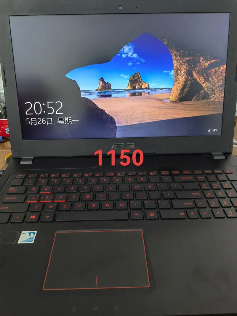 2024年6月了,i7『6』700还有必要继续坚持吗?