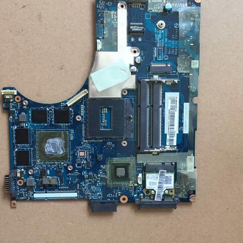 联想y430p能吃鸡吗