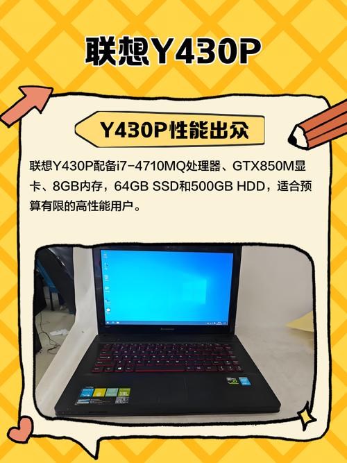 学计算机用什么电脑学计算机专业买什么电脑好