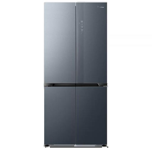 小天鹅冰箱质量怎么样