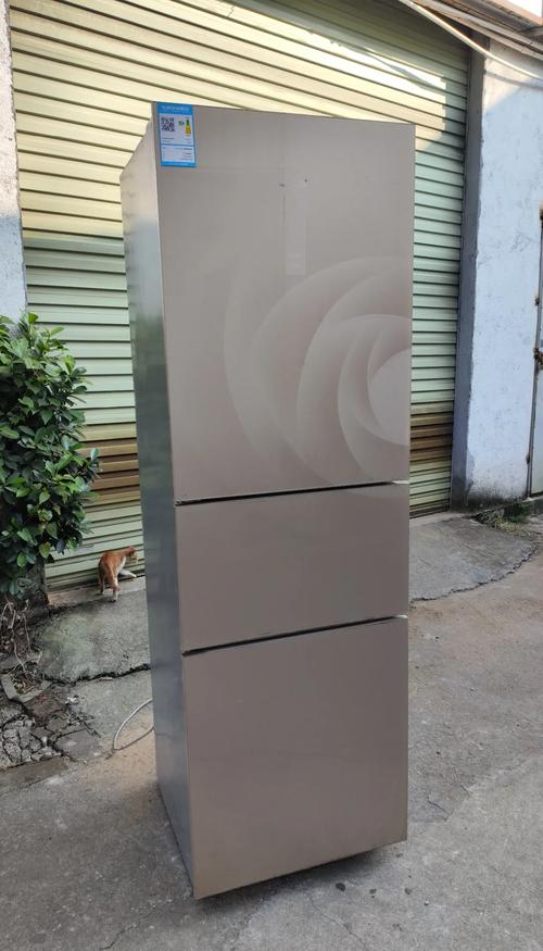 小天鹅冰箱海尔哪个好