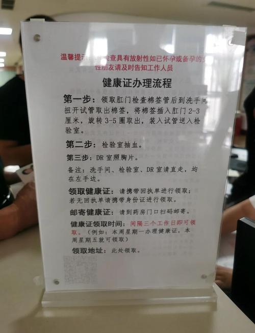 求大师帮我改下通达信筹码指标随着鼠标点K线不同,筹码也变动(如图...