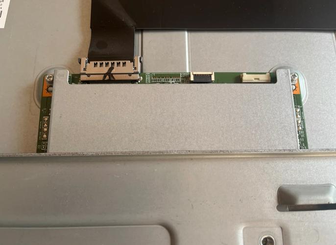 乐视x50维修(乐视s50air维修)