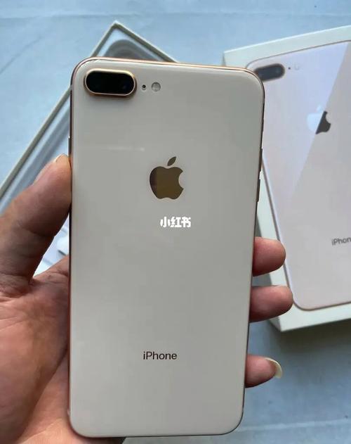 iphone7plus用了五年需要换吗?