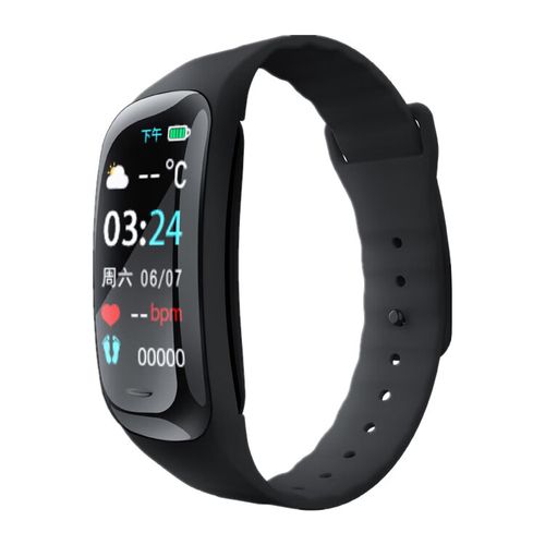 智能手表连不上手机了?