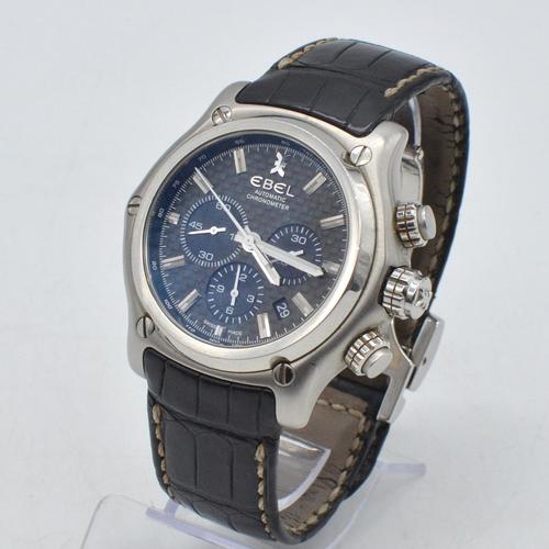 蓝牙的起源与历史