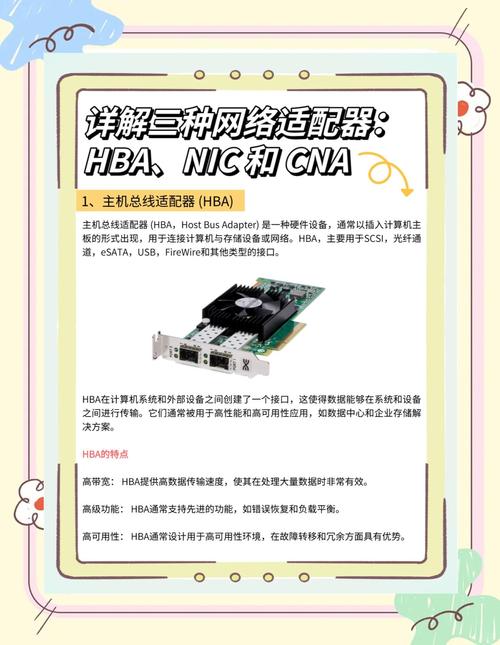 电脑适配器是什么东西