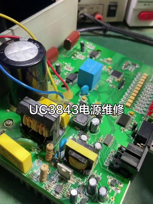 笔记本电源管理芯片坏了什么症状?