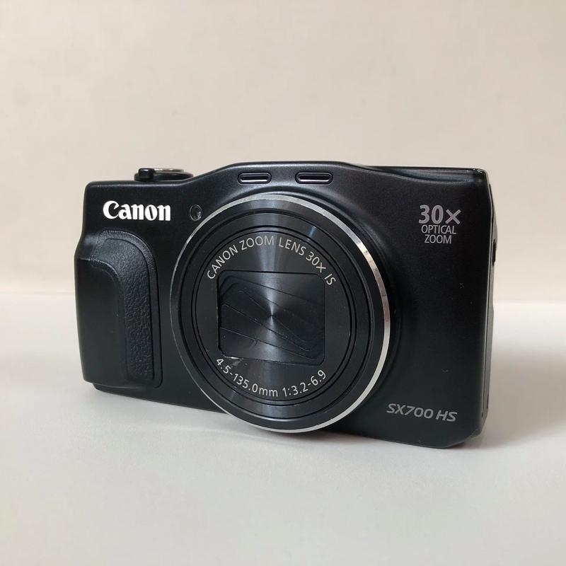 老款数码照相机费用大全