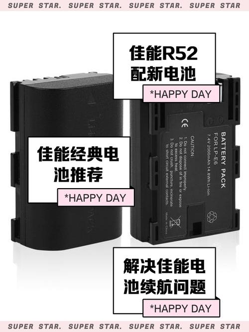 佳能5D3电池首次冲电已经冲了20小时了,还没充满,这正常吗?