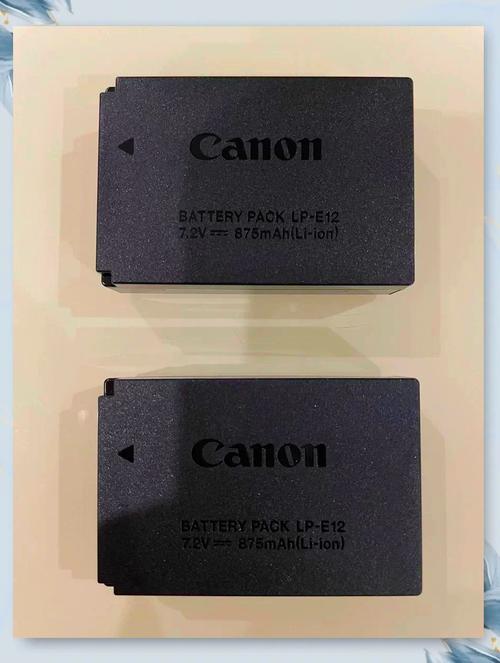 佳能相机电池可以充多久?