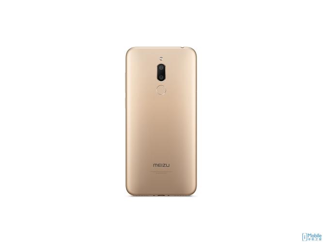 魅蓝note6到底值不值得买