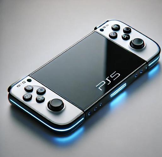 索尼要推出新掌机了?你还记得那些曾经风靡的PSP游戏吗?