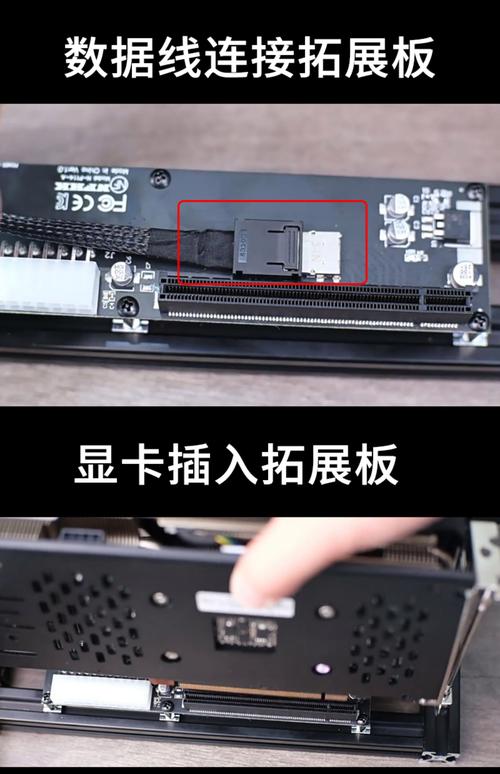 笔记本能不能加装独立显卡