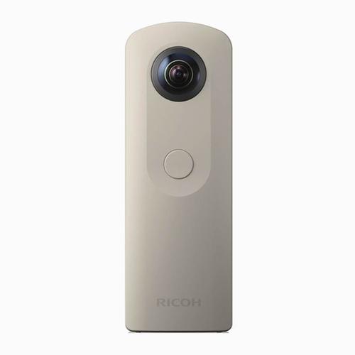 理光2014-sc553一次可以打印多少张