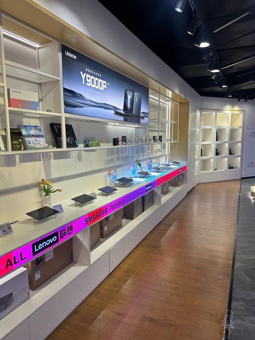 武极是哪里的电脑公司京东武极电脑靠不靠谱