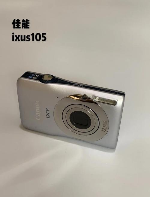佳能ixus210好么?有谁晓得?