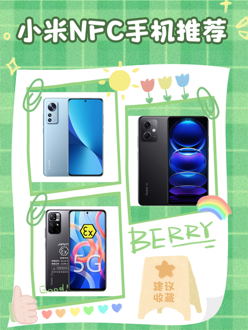 oppor9和小米5哪个比较好