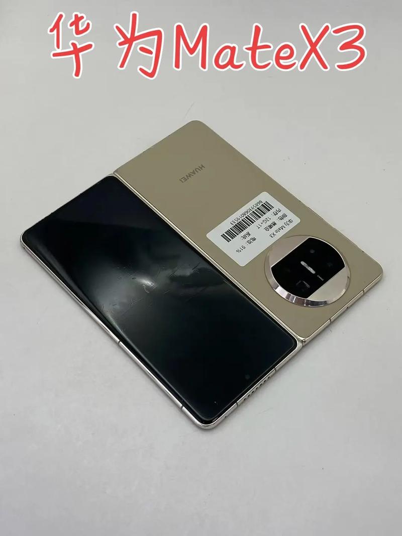 oppor9和小米5哪个好